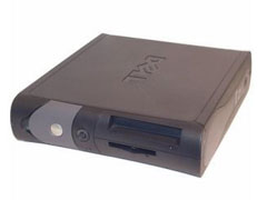 foto k příspěvku  od Only_One