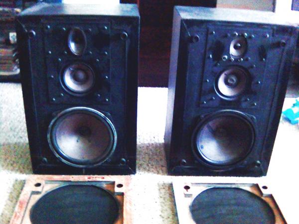 foto k příspěvku  od radarov