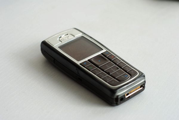 foto k příspěvku  od RedBaron