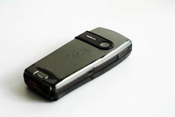 foto k příspěvku  od RedBaron