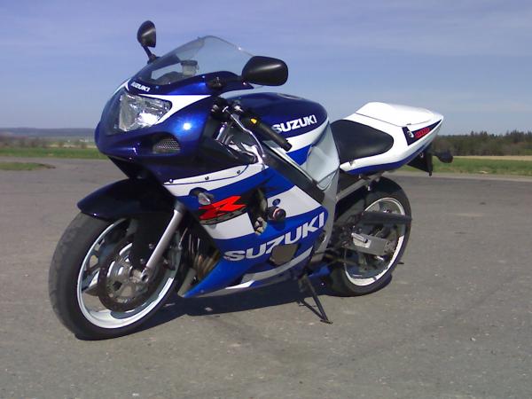 foto k příspěvku  od T.O.M.A.S.