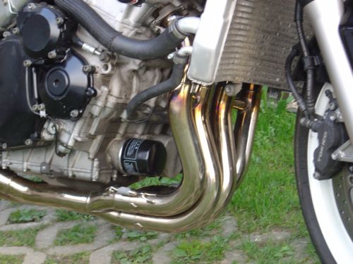 foto k příspěvku  od T.O.M.A.S.