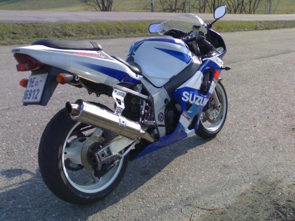 foto k příspěvku  od T.O.M.A.S.