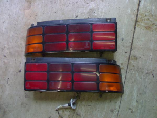 foto k příspěvku  od skuutr