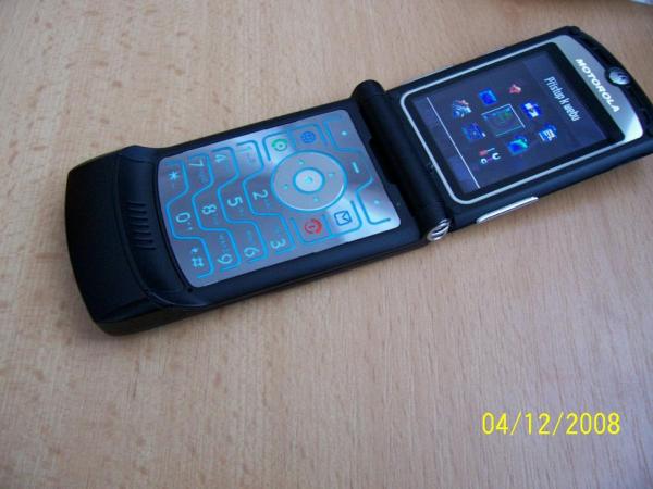 foto k příspěvku  od MaxPayne