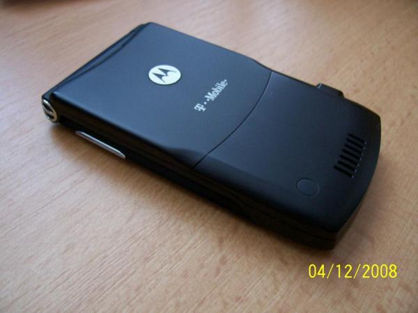 foto k příspěvku  od MaxPayne