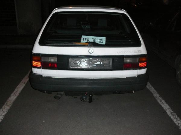 foto k příspěvku  od Mika