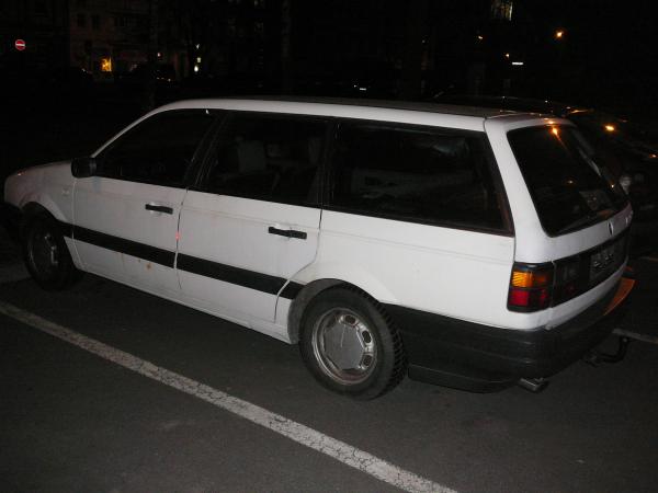 foto k příspěvku  od Mika