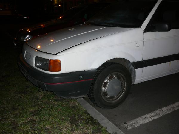 foto k příspěvku  od Mika