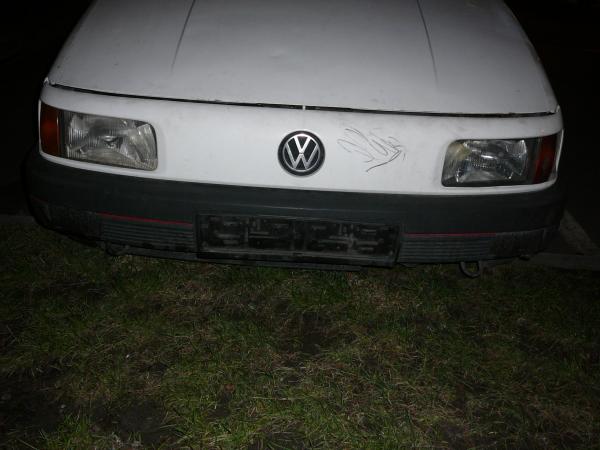 foto k příspěvku  od Mika