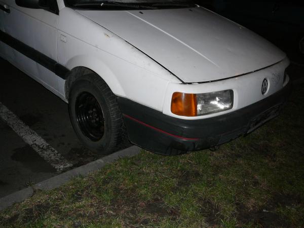 foto k příspěvku  od Mika