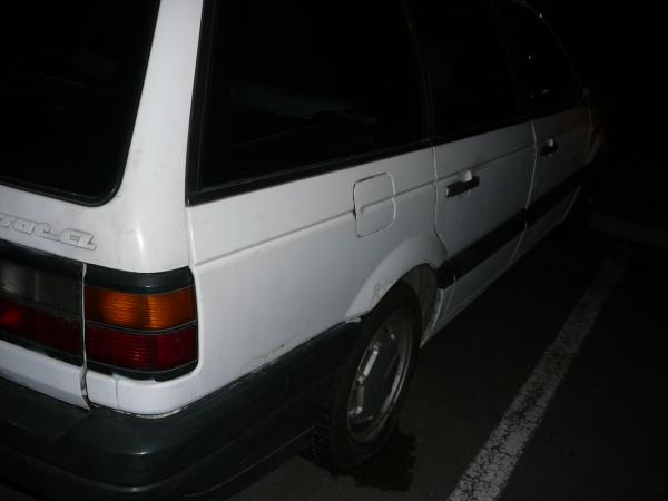 foto k příspěvku  od Mika