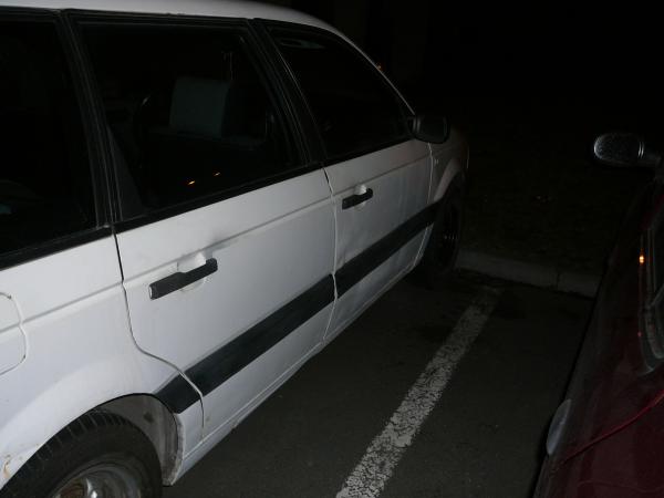 foto k příspěvku  od Mika