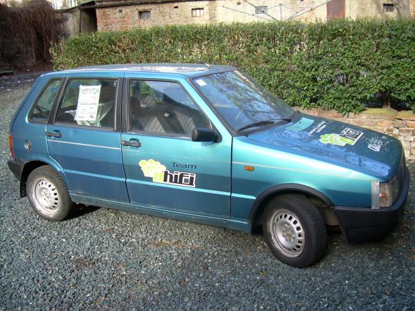 foto k příspěvku  od Tipo