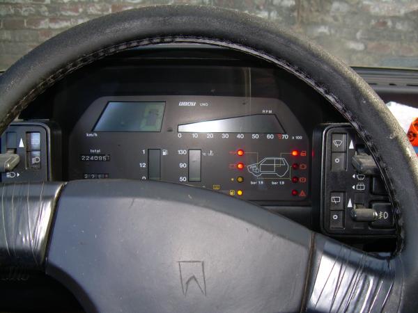 foto k příspěvku  od Tipo