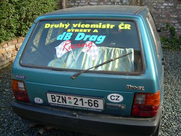 foto k příspěvku  od Tipo