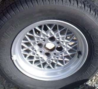 foto k příspěvku  od Reprák