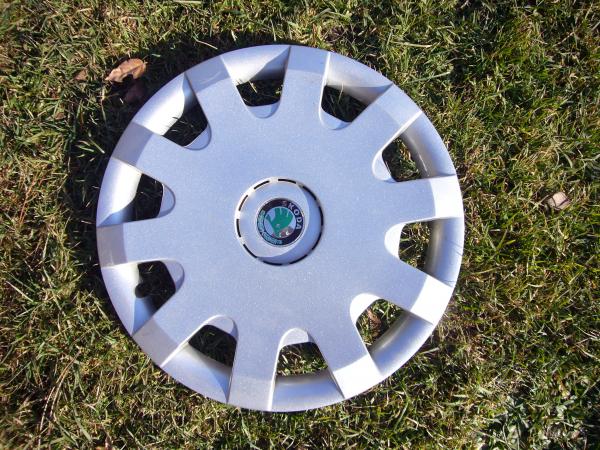 foto k příspěvku  od capo