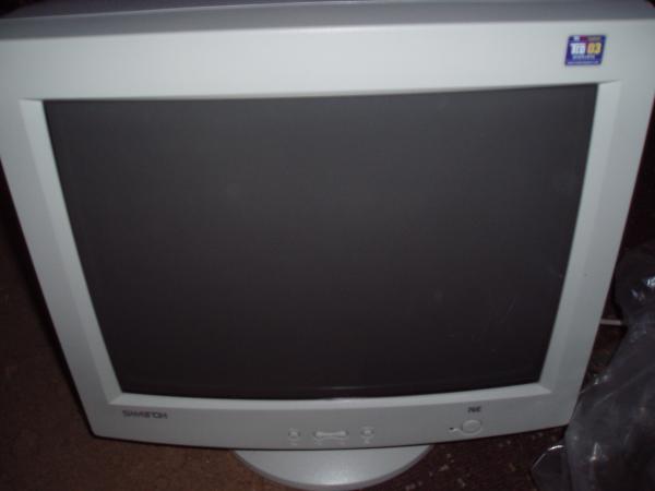 foto k příspěvku  od dddd