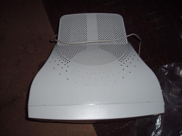 foto k příspěvku  od dddd