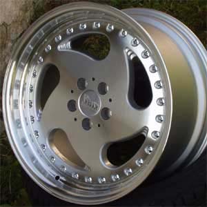 foto k příspěvku  od svanco