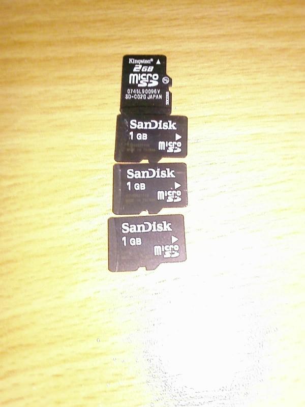 foto k příspěvku  od DJ.UFÍK