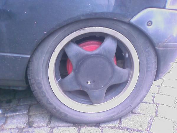 foto k příspěvku  od DJ.UFÍK