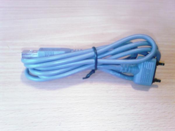 foto k příspěvku  od DJ.UFÍK