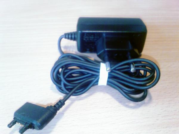 foto k příspěvku  od DJ.UFÍK