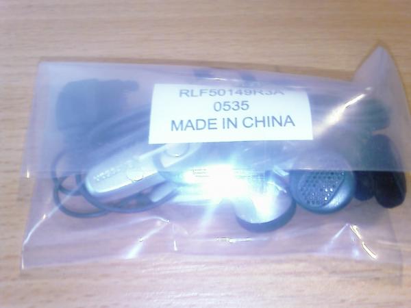 foto k příspěvku  od DJ.UFÍK