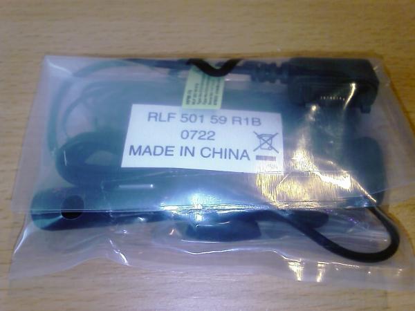 foto k příspěvku  od DJ.UFÍK