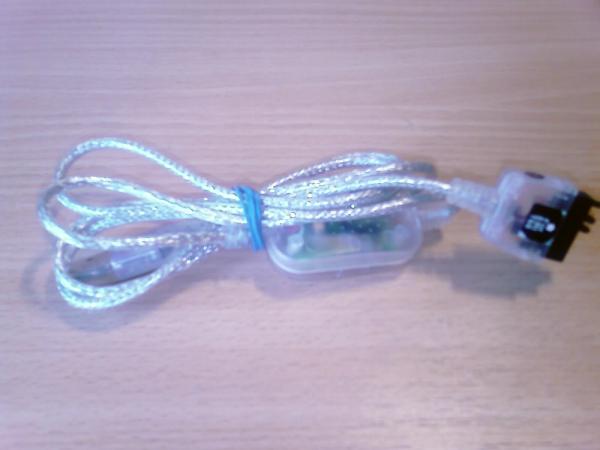 foto k příspěvku  od DJ.UFÍK