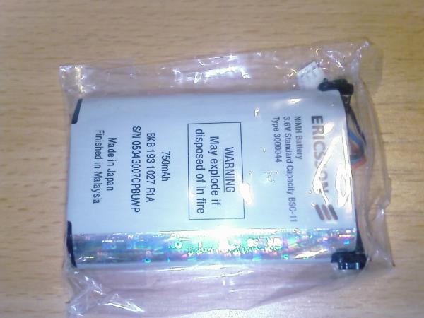 foto k příspěvku  od DJ.UFÍK