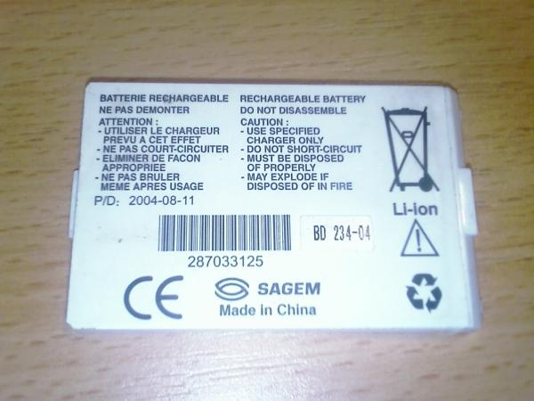 foto k příspěvku  od DJ.UFÍK