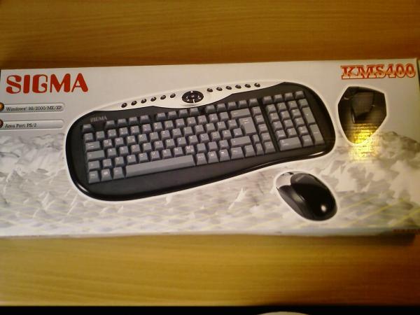 foto k příspěvku  od DJ.UFÍK