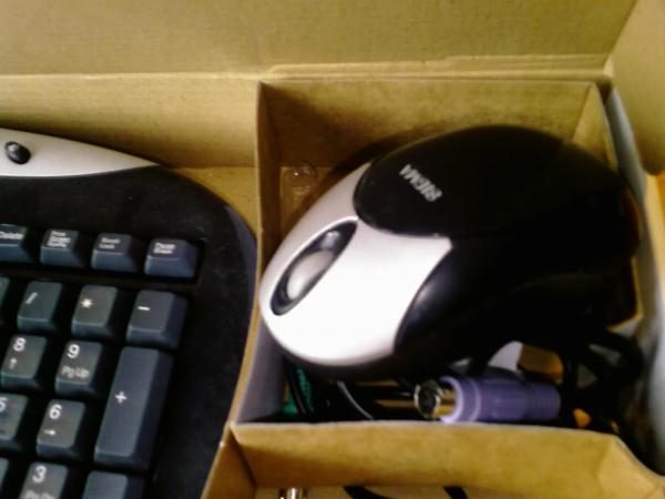 foto k příspěvku  od DJ.UFÍK