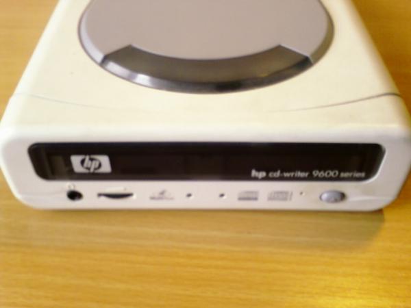 foto k příspěvku  od DJ.UFÍK