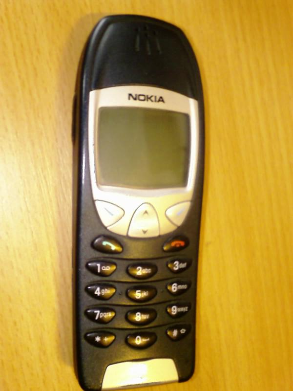 foto k příspěvku  od DJ.UFÍK