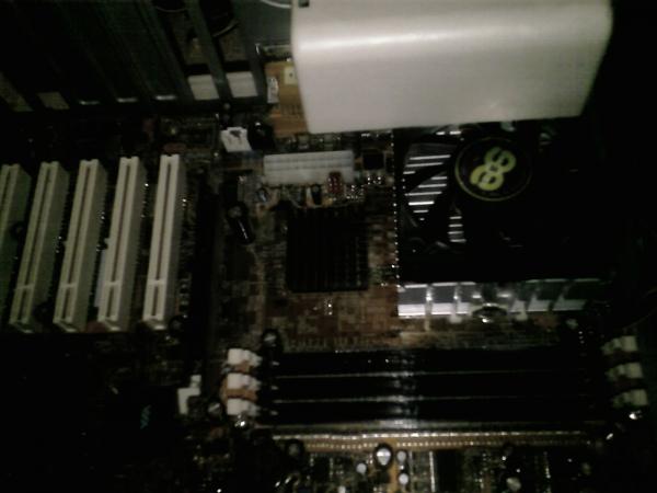 foto k příspěvku  od DJ.UFÍK