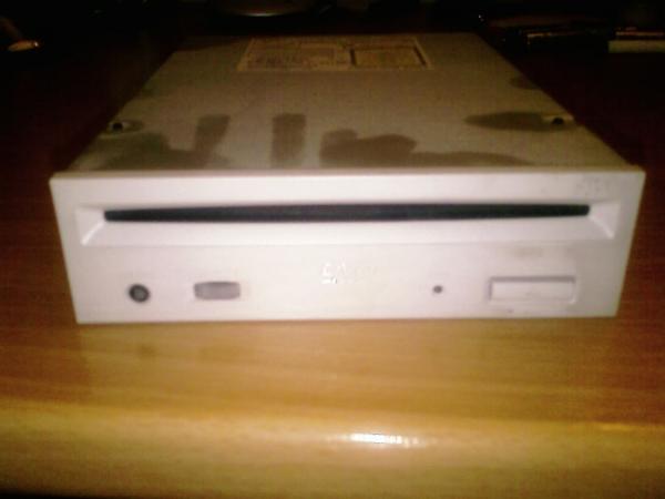 foto k příspěvku  od DJ.UFÍK