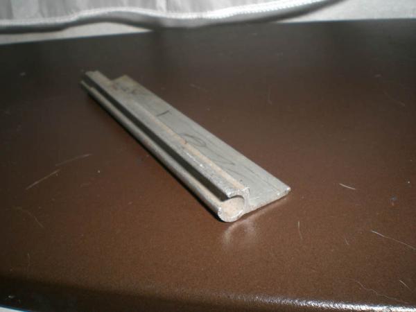 foto k příspěvku  od Skury