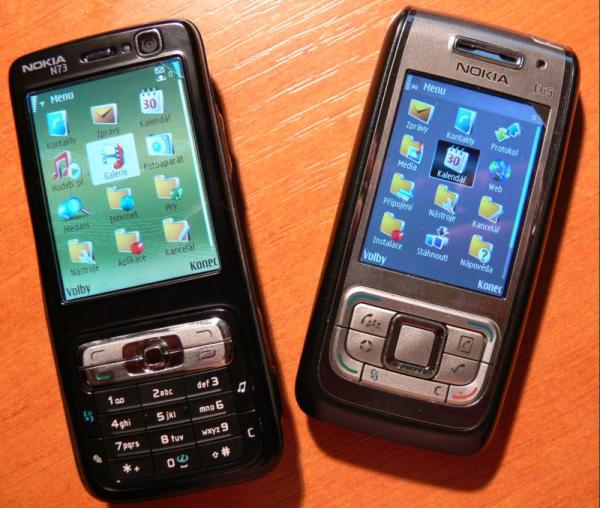 foto k příspěvku  od MarauderZ28