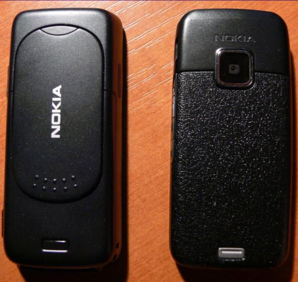 foto k příspěvku  od MarauderZ28