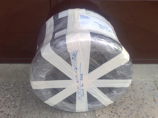 foto k příspěvku  od Alííí