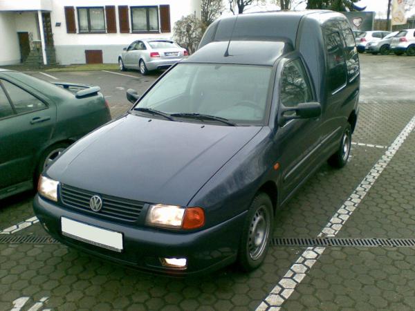 foto k příspěvku  od Pagoš