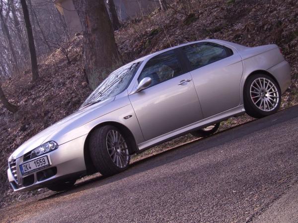 foto k příspěvku  od TheTimo