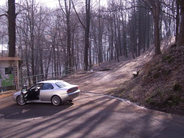 foto k příspěvku  od TheTimo