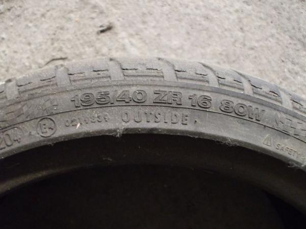 foto k příspěvku  od Ondra127