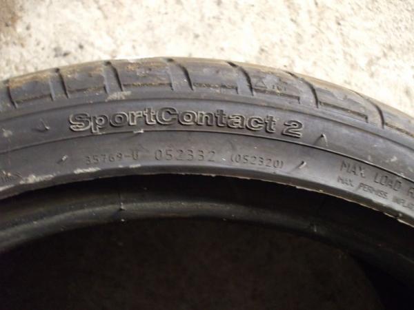 foto k příspěvku  od Ondra127