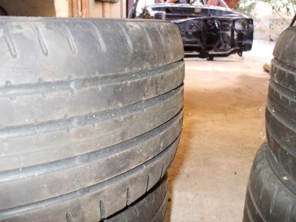 foto k příspěvku  od Ondra127